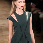 Alice&Olivia Fall 2013