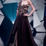 Bunte Magazine New Facesin Fashion Awards 2013