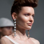 Catherine Malandrino Spring 2013
