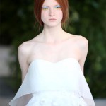 Del Pozo Spring 2014