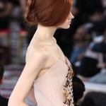 Del Pozo Fall 2013