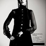 Dress To Kill Winter 2014