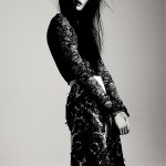 Dress To Kill Winter 2014