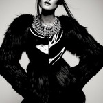 Dress To Kill Winter 2014