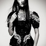 Dress To Kill Winter 2014