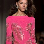 Jenny Packham Spring 2015