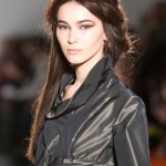 Katya Lenovich Fall 2013