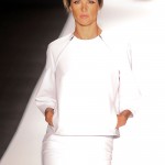 Kaufman Franco Spring 2014