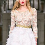 Kristian Aadnevik Fall 2015