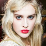 Kristian Aadnevik Fall 2015