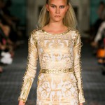 Kristian Aadnevik Spring 2015