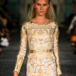 Kristian-Aadnevik-Spring-2015