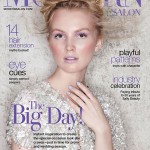 Modern Salon May 2014