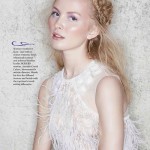 Modern Salon May 2014