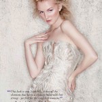 Modern Salon May 2014