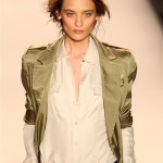 Rachel Zoe Spring 2014