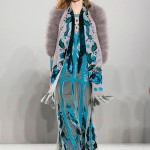 Temperly Londo Fall 2015