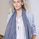 Temperly London Spring 2015