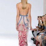 Temperly London Spring 2015