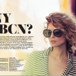 Captura de pantalla 2017-05-16 a las 16.29.08