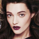 Elle Canada December 2013