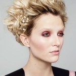 Salon Magazine December 2013