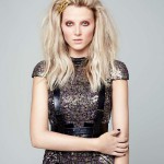 Salon Magazine December 2013